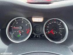 Culoaregri Utilizat 2007 Renault Mégane II Authentique Berlinǎ | 2.650 EUR (Scump)