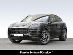 Utilizat 2025 Porsche Cayenne SUV | 132.714 EUR