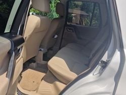 Utilizat 2011 Land Rover Freelander 2 SUV | 6.000 EUR (Preț OK)