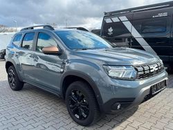 Utilizat 2024 Dacia Duster Extreme SUV | 26.308 EUR (Puțin scump)
