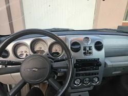 Utilizat 2007 Chrysler PT Cruiser | 3.000 EUR