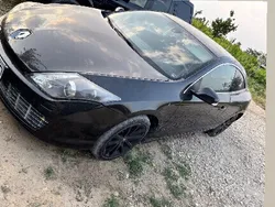 Utilizat 2010 Renault Laguna III Coupe | 2.800 EUR