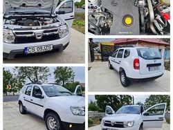 Utilizat 2011 Dacia Duster SUV | 5.000 EUR (Preț OK)