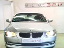 Utilizat 2010 BMW 320 Coupe | 6.900 EUR (Preț OK)