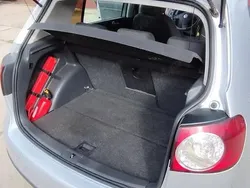 Utilizat 2008 VW Golf V Hatchback | 3.200 EUR (Preț OK)