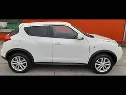 Utilizat 2012 Nissan Juke SUV | 5.999 EUR (Preț OK)