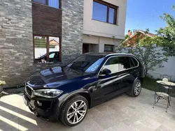 Albastru Utilizat 2016 BMW X5 SUV | 25.500 EUR (Super Preț)
