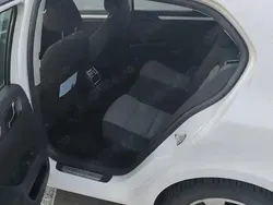 Utilizat 2012 Skoda Superb Berlinǎ | 4.700 EUR (Preț bun)