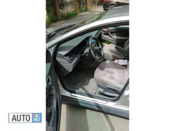 Argint Utilizat 2001 Citroën C5 Berlinǎ | 2.000 EUR