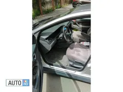 Argint Utilizat 2001 Citroën C5 Berlinǎ | 2.000 EUR