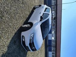 Utilizat 2021 Dacia Sandero Hatchback | 7.890 EUR (Super Preț)