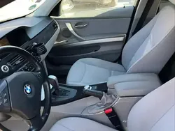 Utilizat 2006 BMW 325 Berlinǎ | 8.000 EUR