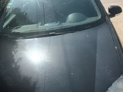 Utilizat 2008 VW Golf V Break | 2.300 EUR (Preț bun)