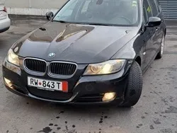 Utilizat 2012 BMW 318 Break | 6.300 EUR (Preț OK)