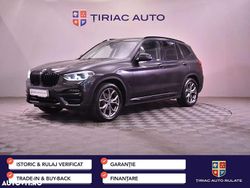 Culoaregri Utilizat 2019 BMW X3 SUV | 32.872 EUR (Scump)