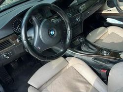 Utilizat 2011 BMW 320 Break | 5.000 EUR (Preț OK)