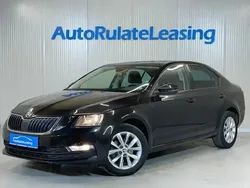 Utilizat 2019 Skoda Octavia | 15.890 EUR (Preț OK)