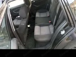 Utilizat 2002 VW Golf IV Break | 1.990 EUR (Preț OK)