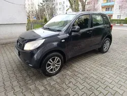 Daihatsu Terios