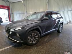 Alte culori Utilizat 2023 Hyundai Tucson SUV | 23.900 EUR