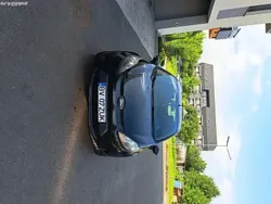 Negru Utilizat 2012 Ford Fiesta Hatchback | 4.150 EUR (Preț OK)
