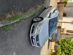 Utilizat 2009 VW CC Berlinǎ | 7.200 EUR