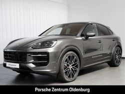 Utilizat 2025 Porsche Cayenne GTS SUV | 167.768 EUR