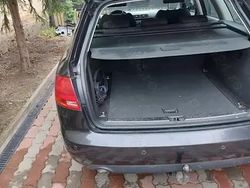 Utilizat 2007 Audi A4 Break | 1.800 EUR (Preț bun)