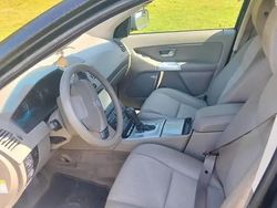 Utilizat 2005 Volvo XC90 SUV | 5.500 EUR (Preț OK)