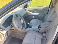 Utilizat 2005 Volvo XC90 SUV | 5.500 EUR (Puțin scump)