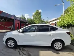Utilizat 2023 Dacia Logan Berlinǎ | 11.000 EUR (Preț OK)