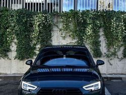 Culoareverde Utilizat 2018 Audi A4 S-Line Break | 13.990 EUR (Preț OK)