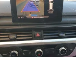 Utilizat 2017 Audi A4 Break | 14.000 EUR (Preț OK)