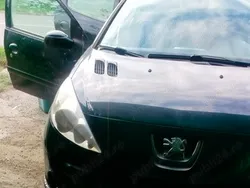 Utilizat 2011 Peugeot 206+ Hatchback | 3.000 EUR