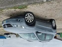 Gri Utilizat 2008 VW Tiguan SUV | 5.900 EUR (Preț bun)