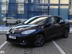 Alte culori Utilizat 2014 Renault Fluence Privilege Berlinǎ | 4.750 EUR (Preț OK)