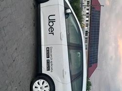 Utilizat 2013 Ford Focus Hatchback | 4.500 EUR (Preț OK)