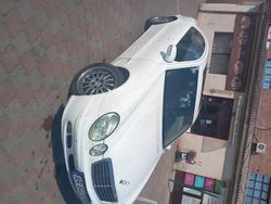 Utilizat 2005 Mercedes 220 Berlinǎ | 3.300 EUR