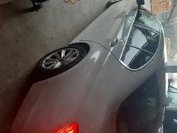 Utilizat 2012 BMW 520 Coupe | 8.700 EUR