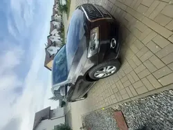 Maro Utilizat 2014 Audi Q5 SUV | 16.500 EUR (Preț OK)