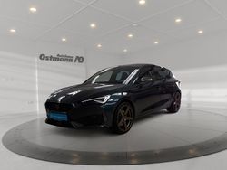 Utilizat 2023 Cupra Leon VZ | 30.196 EUR