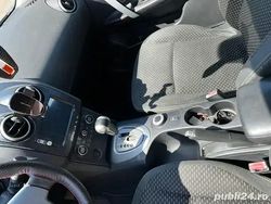 Utilizat 2008 Nissan Qashqai SUV | 4.700 EUR (Preț OK)