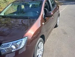 Maro Utilizat 2018 Dacia Logan Berlinǎ | 7.100 EUR (Preț OK)