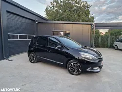 Culoarenegru Utilizat 2015 Renault Scénic III Bose Edition Monovolum | 6.200 EUR (Preț OK)