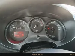 Utilizat 2007 Seat Leon Hatchback | 1.900 EUR (Preț bun)