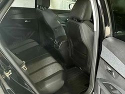 Utilizat 2018 Peugeot 3008 SUV | 17.000 EUR (Scump)