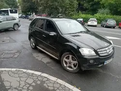 Utilizat 2006 Mercedes 320 | 5.500 EUR