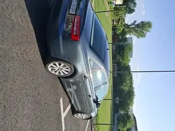 Utilizat 2012 Audi A6 Berlinǎ | 10.800 EUR (Preț OK)