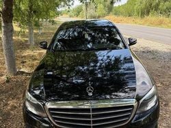 Culoarenegru Utilizat 2016 Mercedes E200 Avantgarde Berlinǎ | 12.450 EUR (Super Preț)