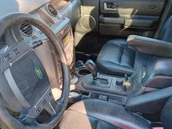 Utilizat 2005 Land Rover Discovery 3 SUV | 4.000 EUR